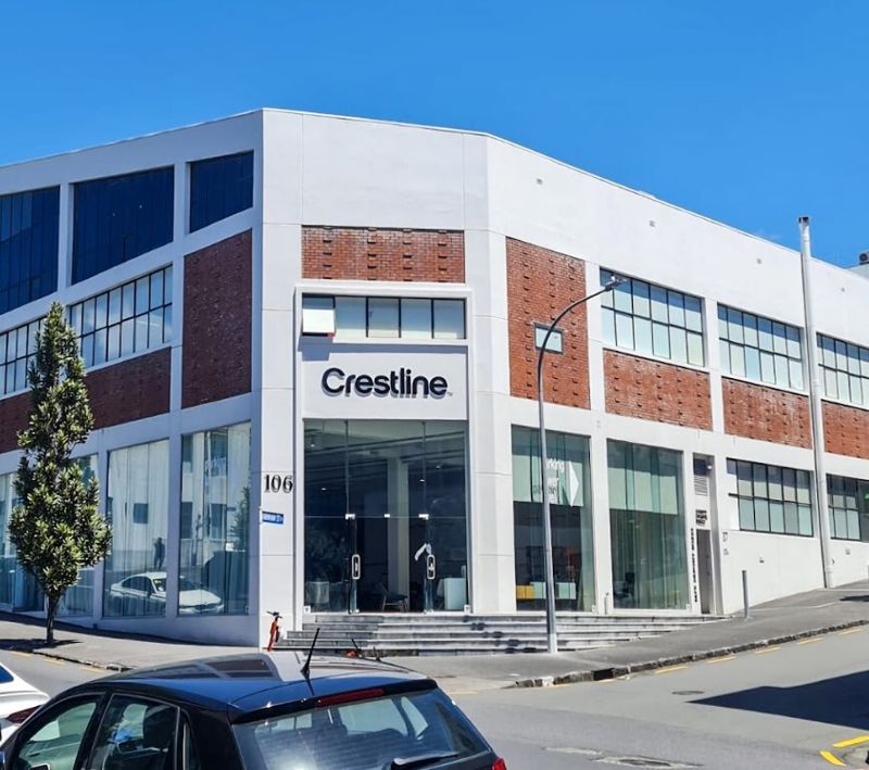 Commercial Dehydrators Australia Contact Us